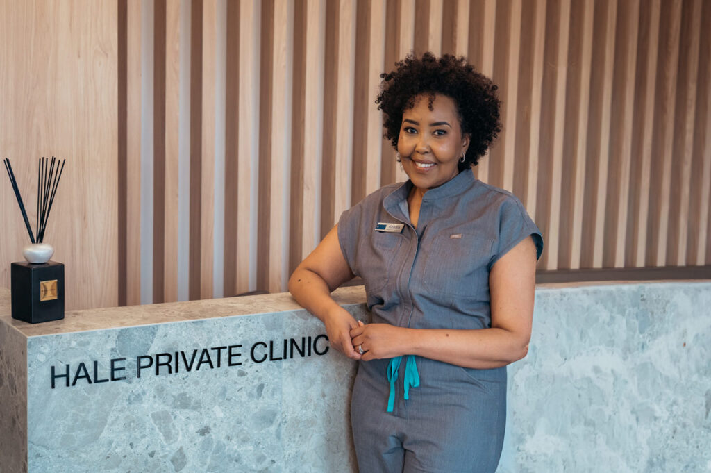 Aesthetics Regulation: My Thoughts on the UK Government’s New Licensing Plans